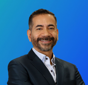 Baltazar Zúñiga