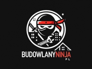 Budowlany Ninja